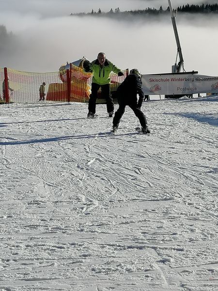 220115 Ski Neuastenberg